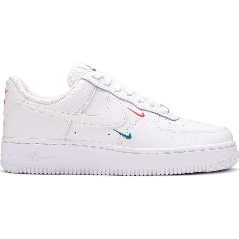 Nike Air Force 1 '07 Essential