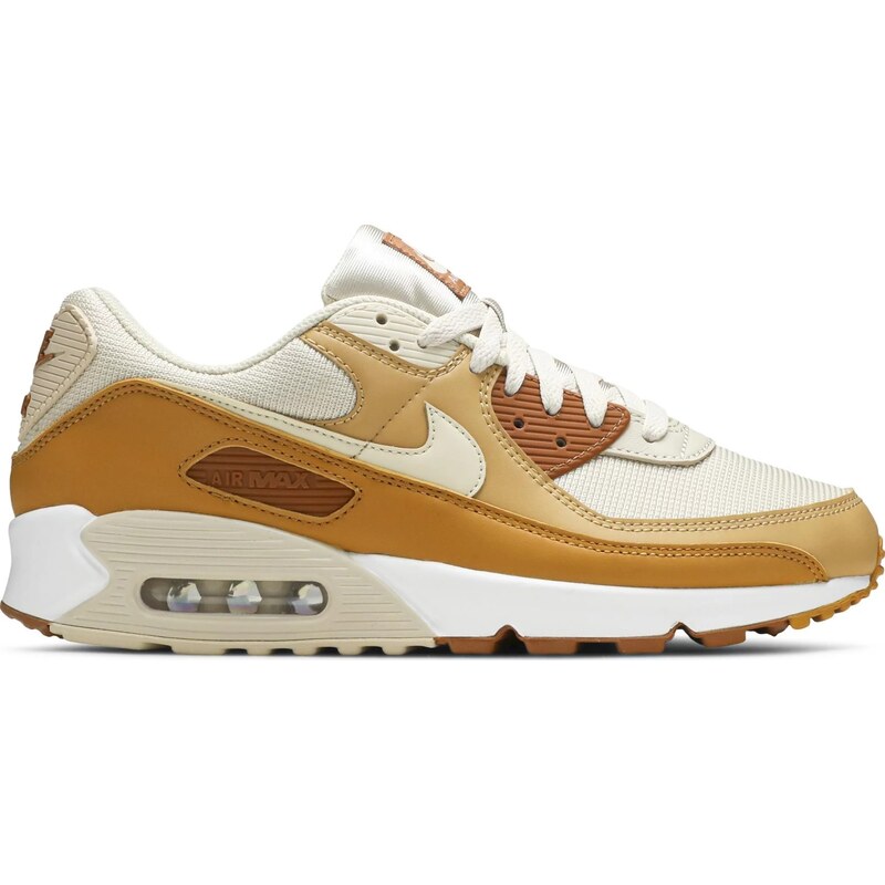 Nike Air Max 90 Caramel (W)