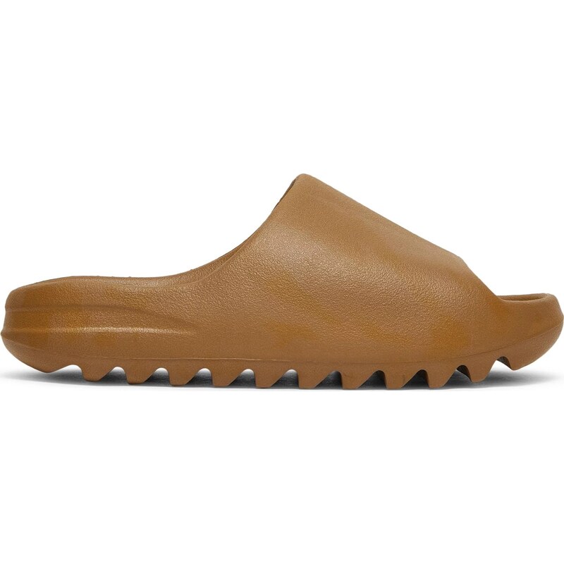 Adidas Yeezy Slide Ochre