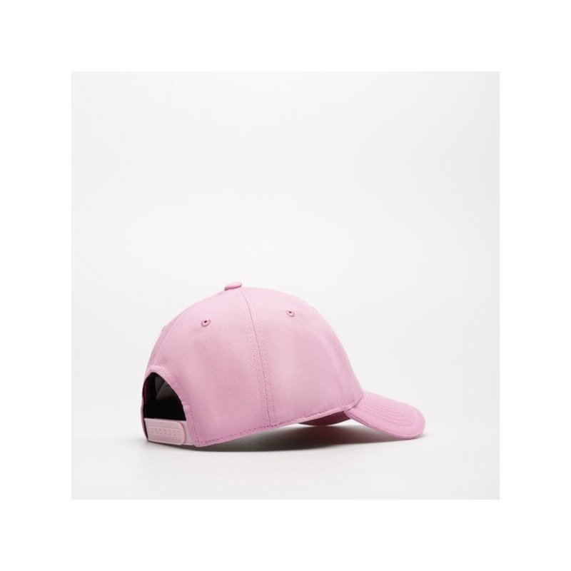 Champion Čepice Baseball Cap Muži Doplňky Kšiltovky 800712PS179