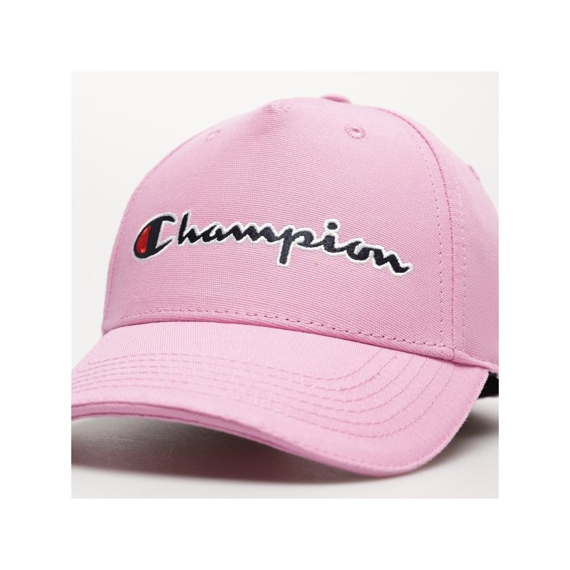 Champion Čepice Baseball Cap Muži Doplňky Kšiltovky 800712PS179