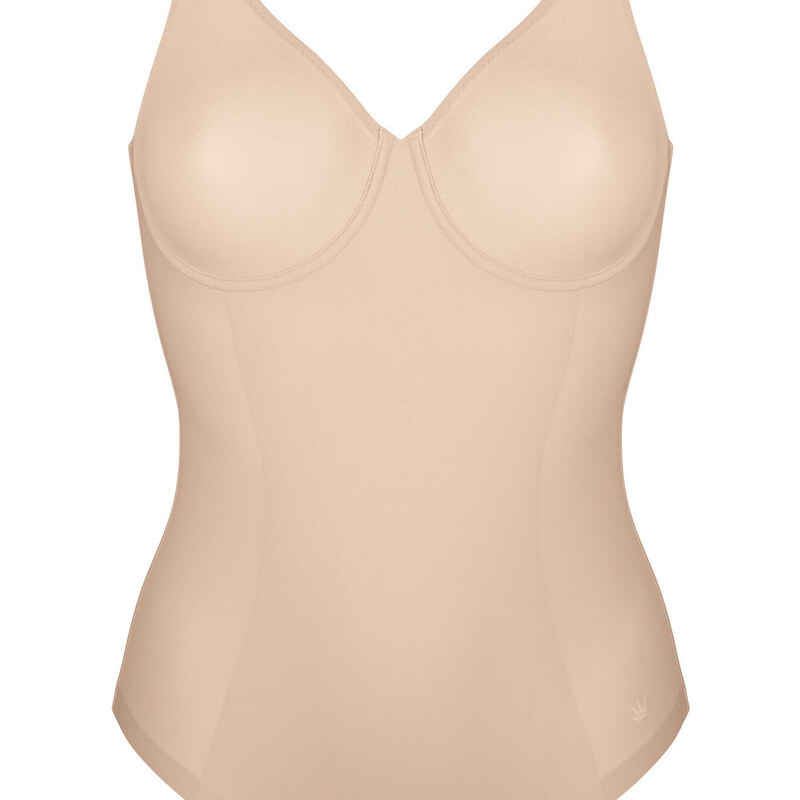 Dámské body Medium Shaping Series BSW - Triumph