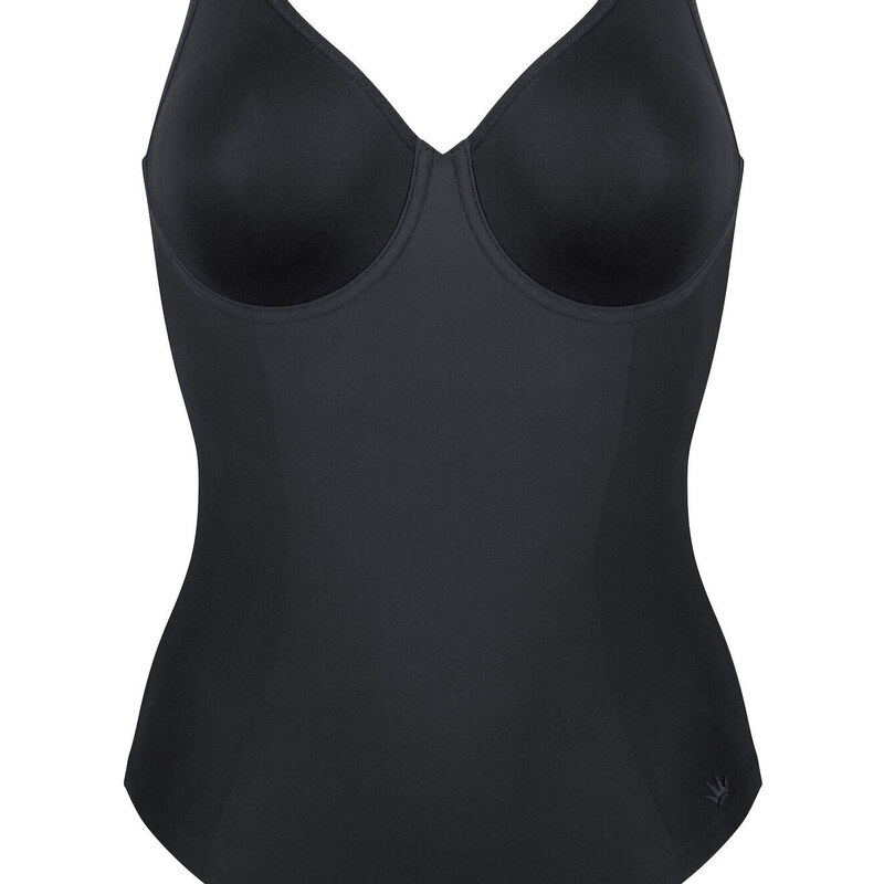 Dámské body Medium Shaping Series BSW - Triumph