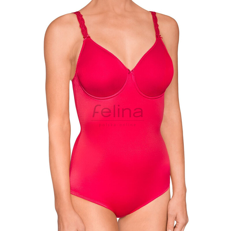 Body s kosticí Choice 252208 - Felina