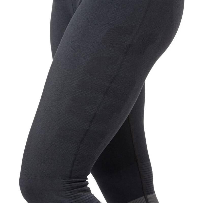 Dámské bezešvé legíny Seamless Tight W 2032A237-001 - Asics