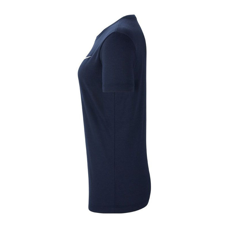 Dámské tričko Dri-FIT Park 20 W CW6967-451 - Nike