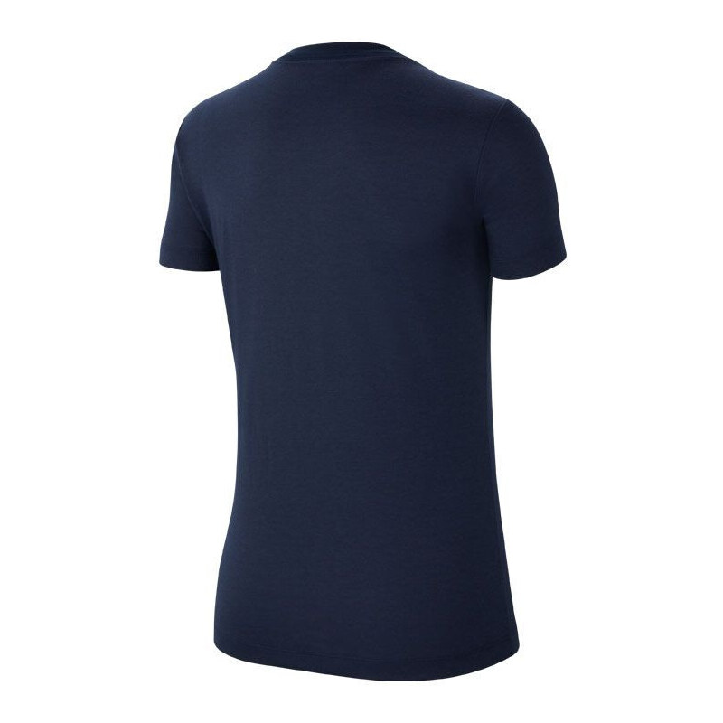 Dámské tričko Dri-FIT Park 20 W CW6967-451 - Nike