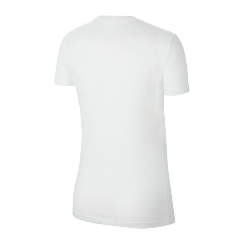 Dámské tričko Dri-FIT Park 20 W CW6967-100 - Nike