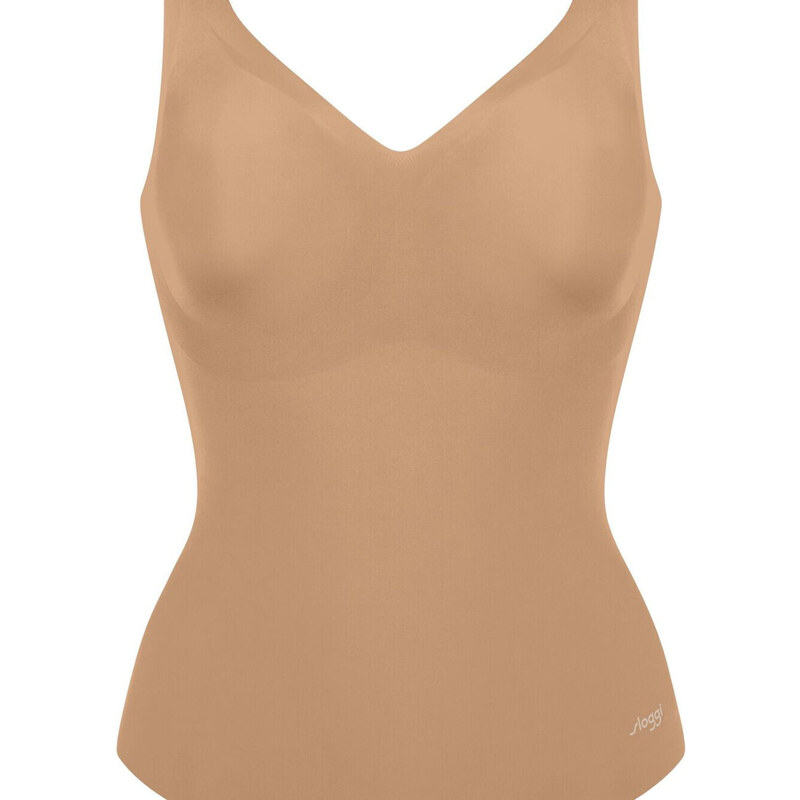 Triumph Dámské body Sloggi ZERO Feel Body EX