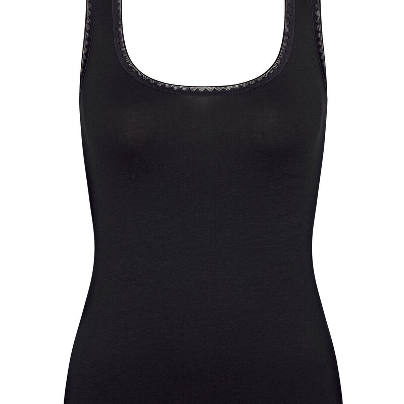 Triumph Dámské tílko Sloggi GO Tank Top C2P