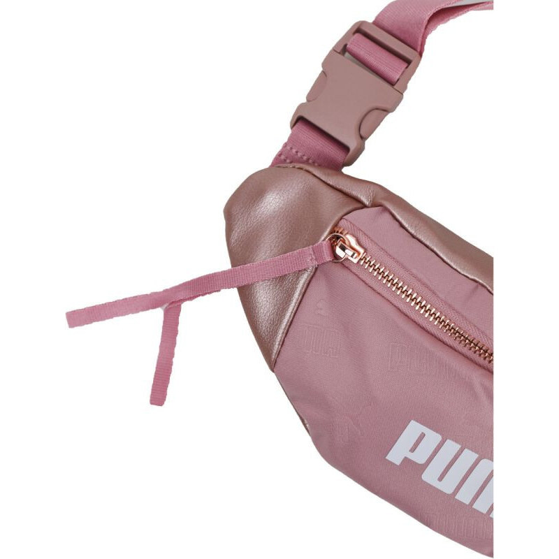 Dámské boty Core Waistbag W 078218-01 - Puma