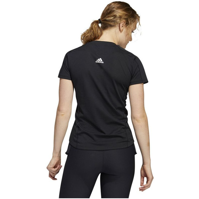 Dámské tričko Iwd G T W HA6658 - Adidas