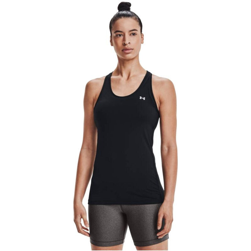 Tílko Under Armour HeatGear Armour Racer Tank W 1328962-001