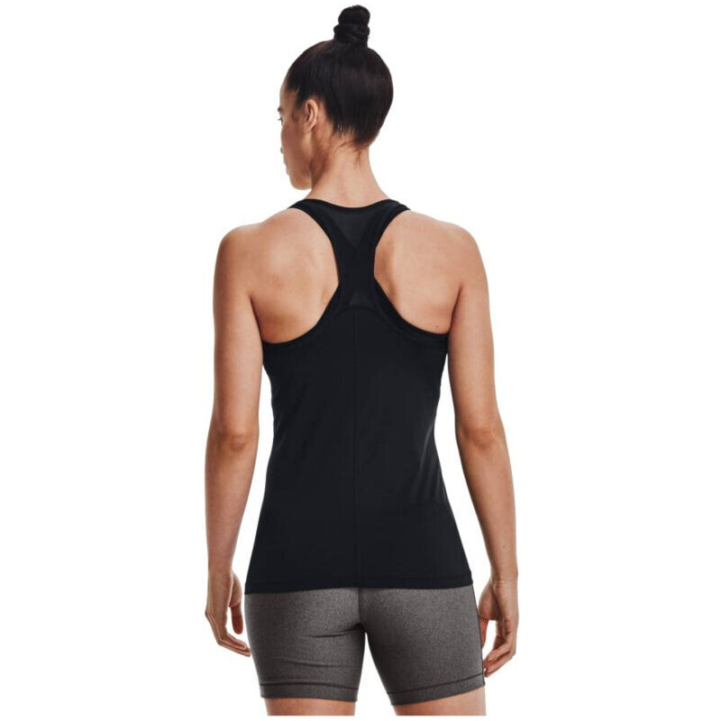 Tílko Under Armour HeatGear Armour Racer Tank W 1328962-001