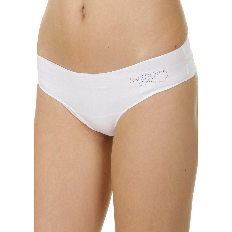 Bavlněná tanga model 4844376 - Lovelygirl