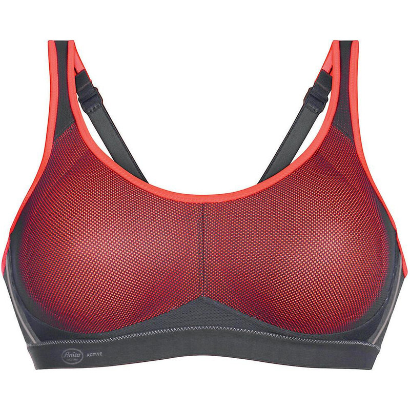 Sportovní podprsenka Air Control model 806376 - Anita
