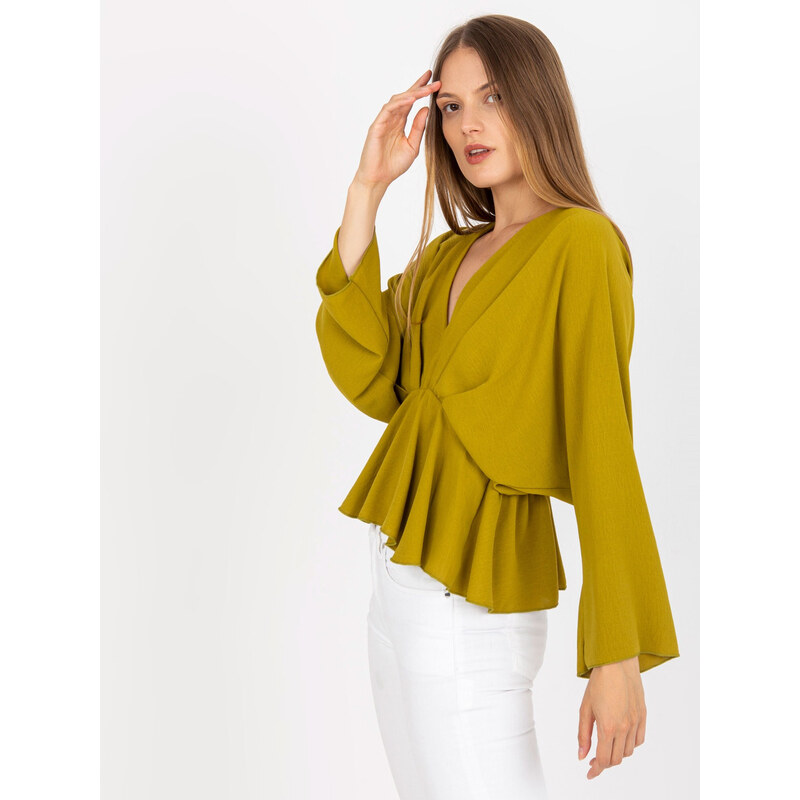 Halenka DHJ BZ model 17500184 - FPrice
