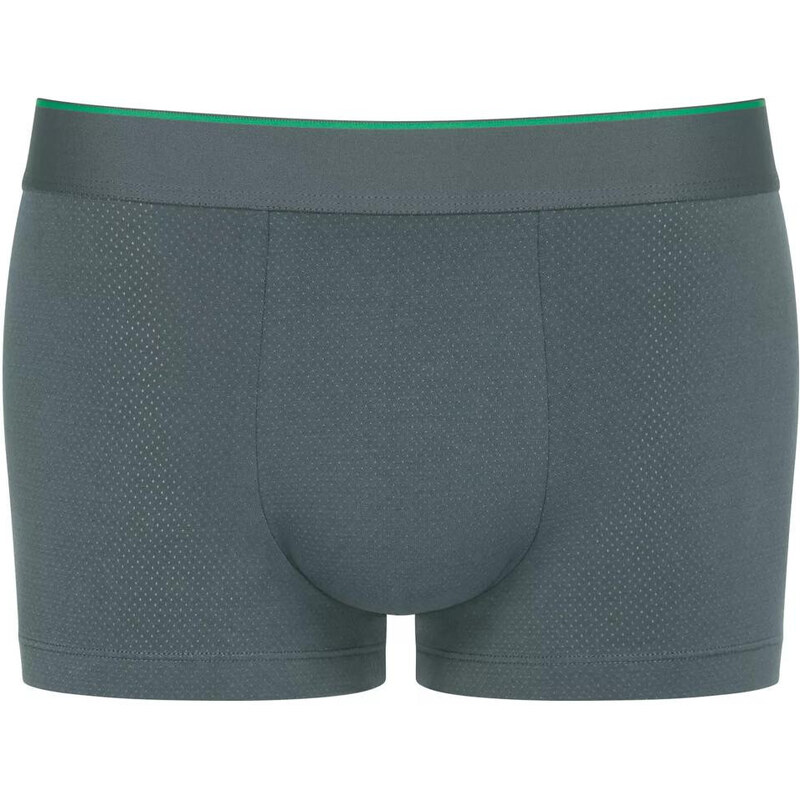 Triumph Pánské boxerky EVER Airy Hipster C2P - Sloggi