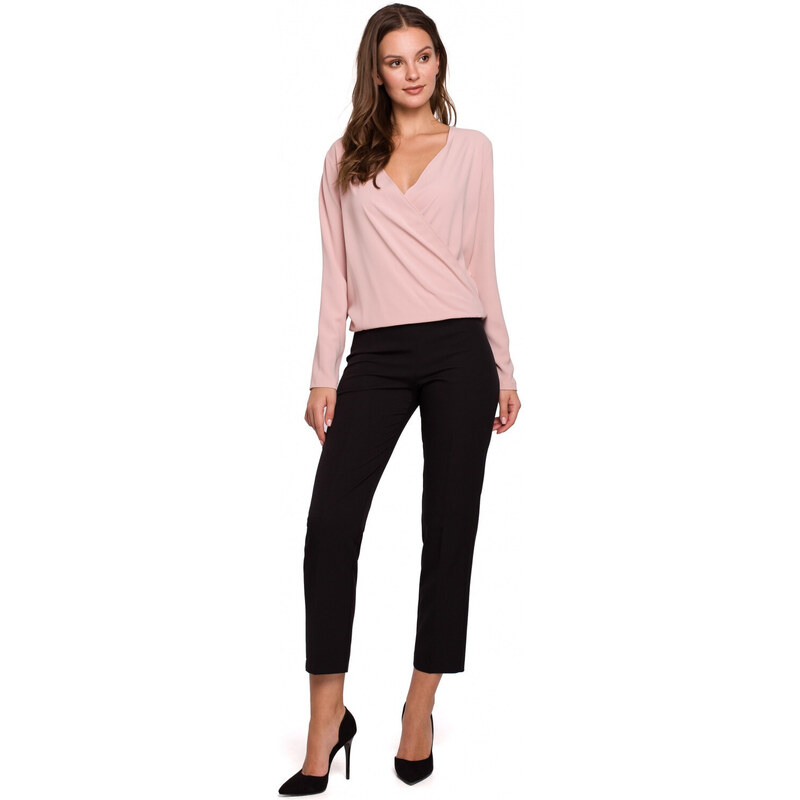 Halenka model 8961347 - Makover