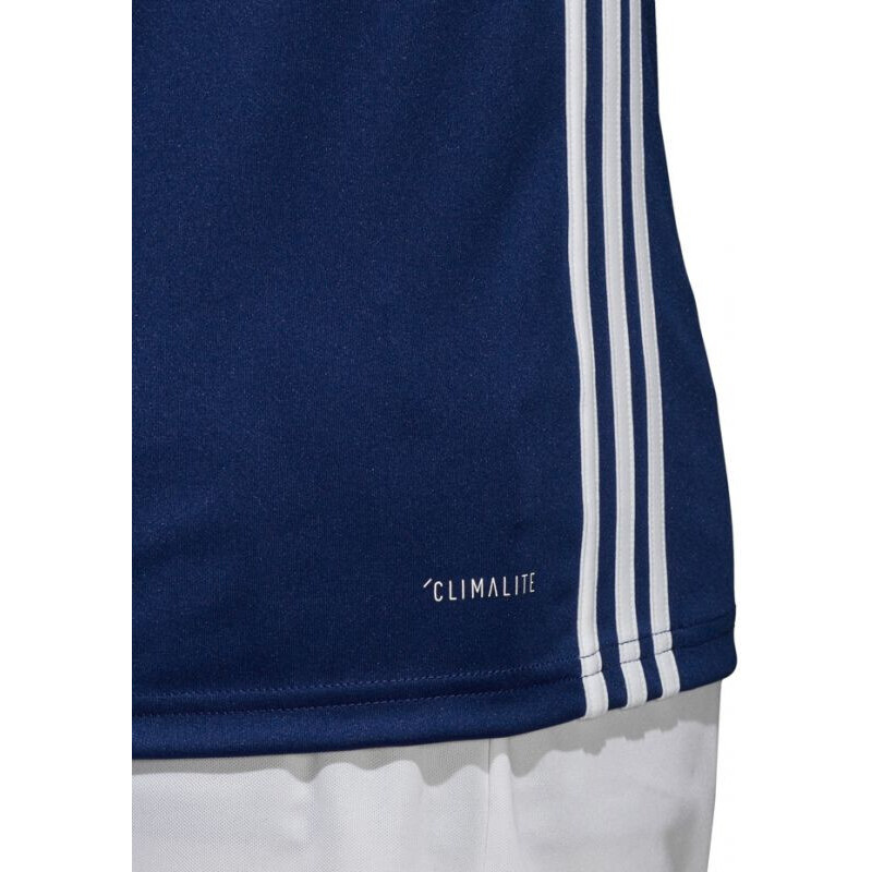 Pánské fotbalové tričko M Regista 18 Jersey CE8966 - Adidas