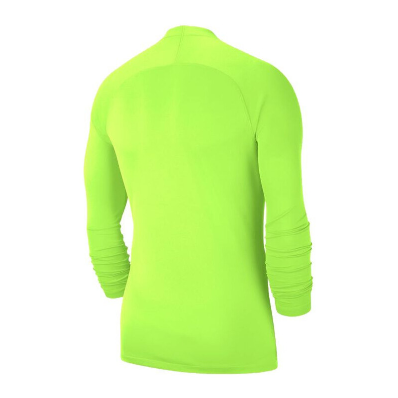Pánské termo tričko Dry Park First Layer M model 18410694 - NIKE