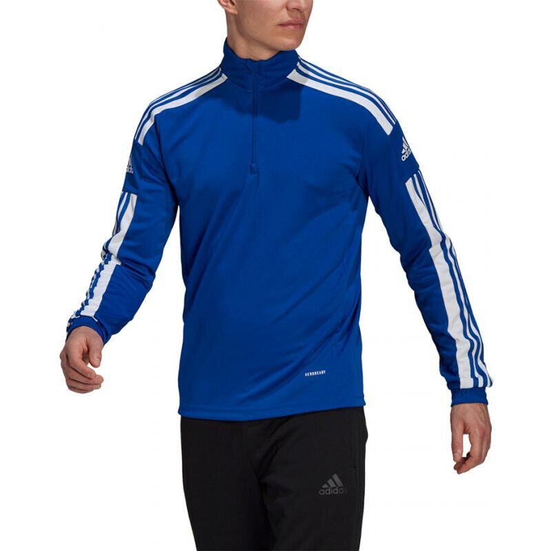 Pánské tričko Squadra 21 Training Top M GP6475 - Adidas