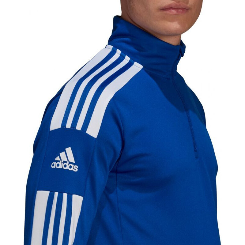 Pánské tričko Squadra 21 Training Top M GP6475 - Adidas