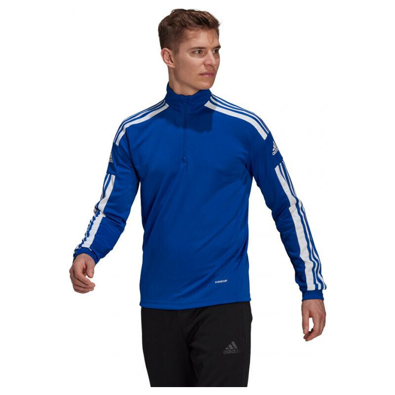 Pánské tričko Squadra 21 Training Top M GP6475 - Adidas