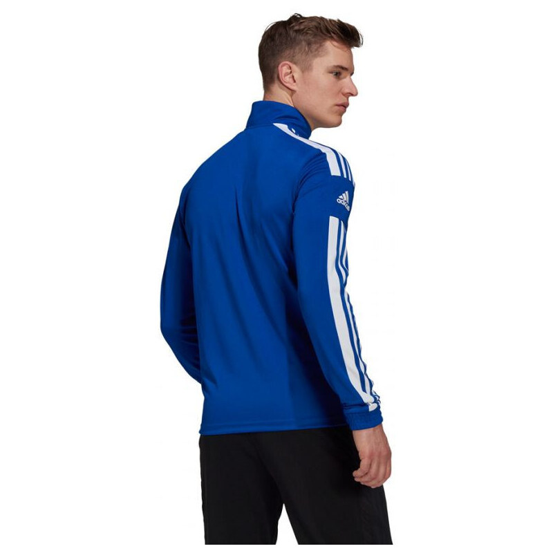 Pánské tričko Squadra 21 Training Top M GP6475 - Adidas