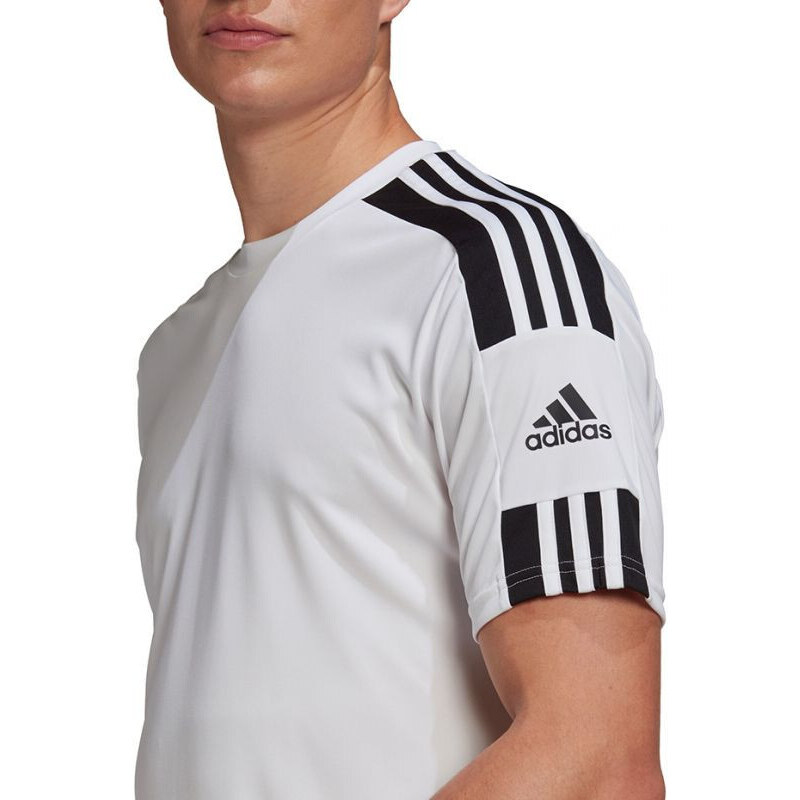 Pánské fotbalové tričko Squadra 21 JSY M GN5723 - Adidas