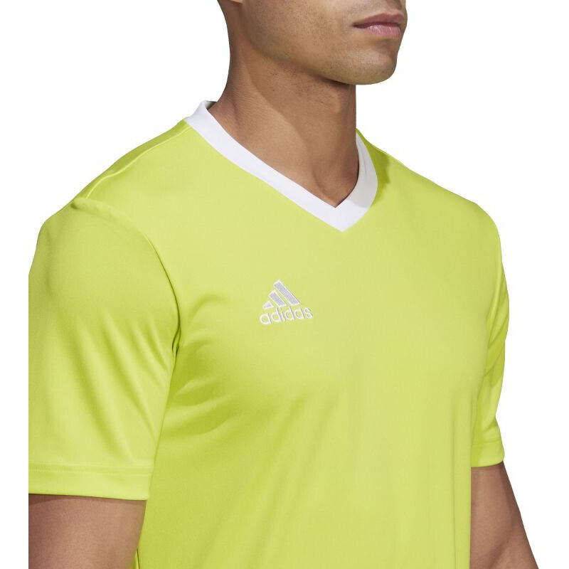 Pánské tričko Entrada 22 M model 17071931 - ADIDAS