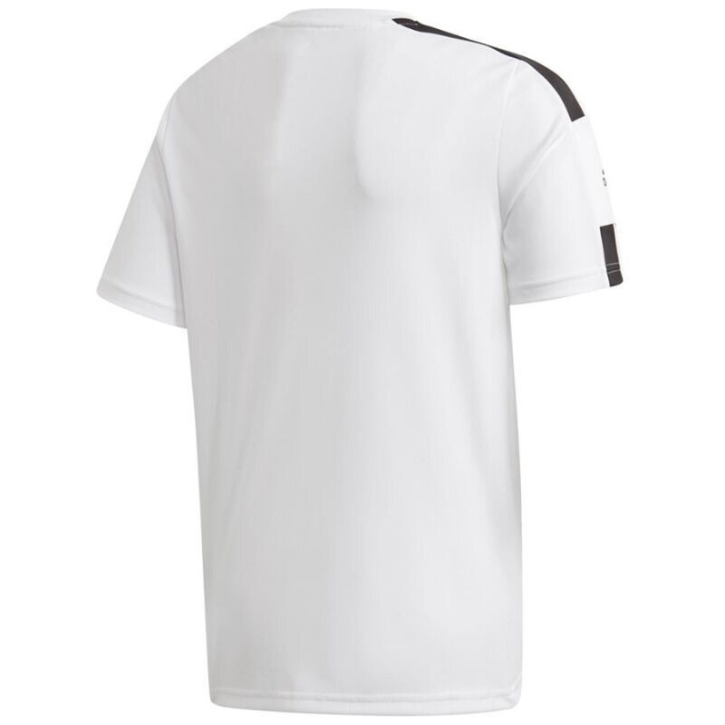 Pánské fotbalové tričko Squadra 21 JSY Y Jr GN5738 - Adidas