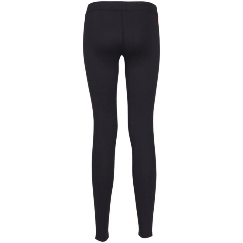 Dámské tričko Ascona Long Tight W 901127.119 - Joma