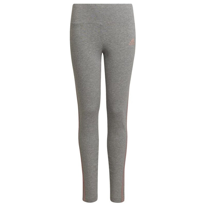 Dívčí legíny 3S Tight Jr model 17219144 - ADIDAS