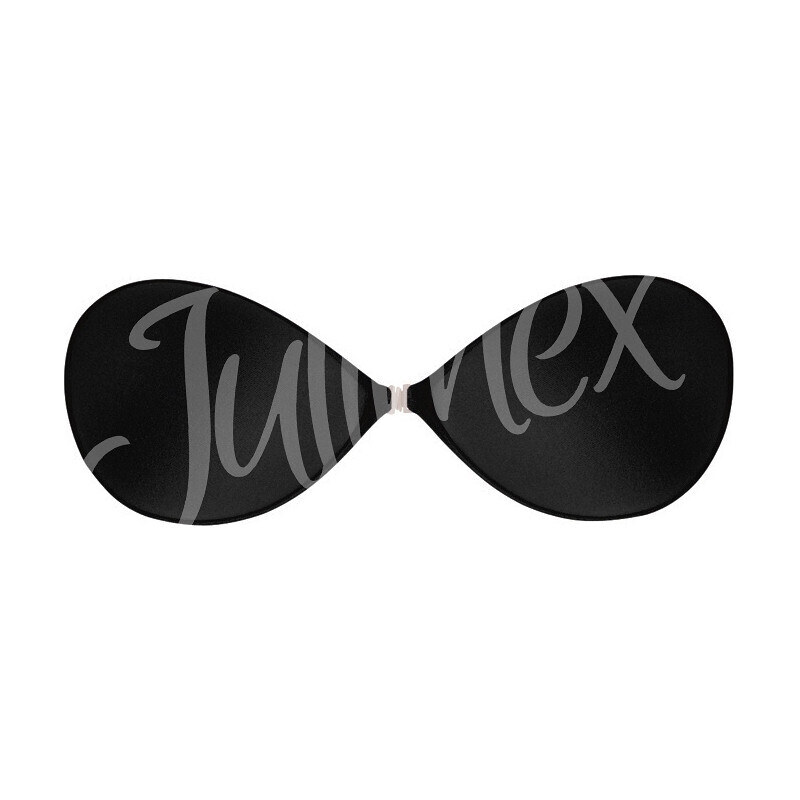 Podprsenka samodržící model 5794443 BS 02 - Julimex