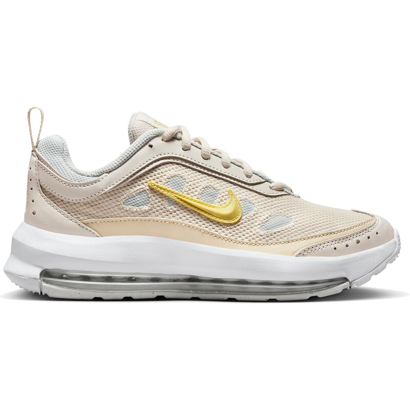 Obuv Nike Air Max AP cu4870-110