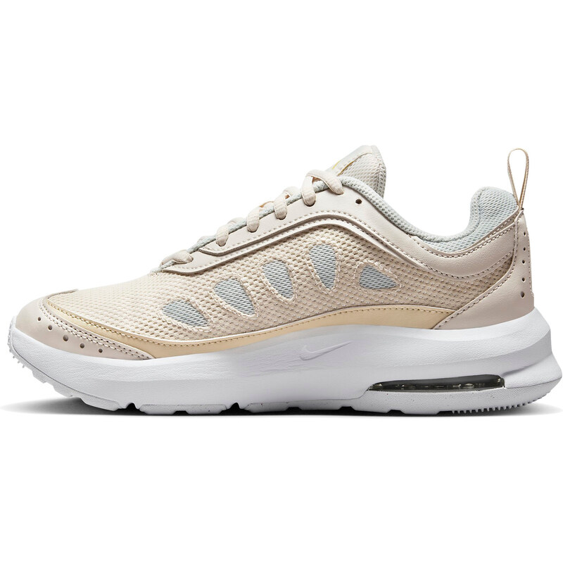 Obuv Nike Air Max AP cu4870-110