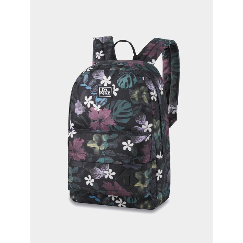 Dakine 365 Pack 21L (tropic dusk)černá