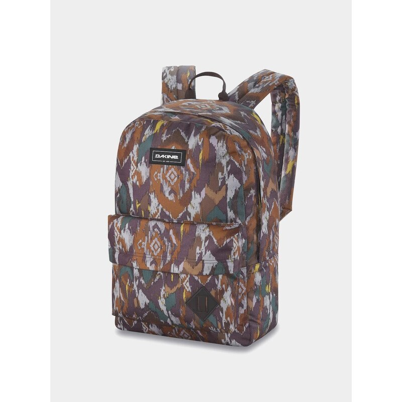 Dakine 365 Pack 21L (painted canyon)fialová