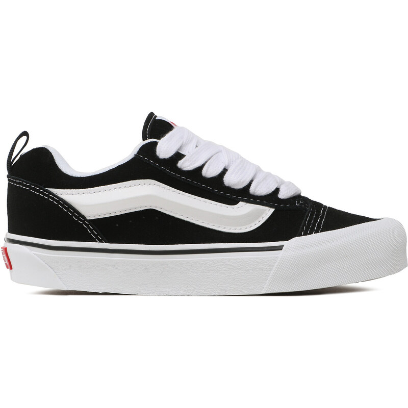 Tenisky Vans