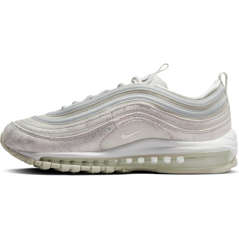 Obuv Nike Air Max 97 dx0137-002