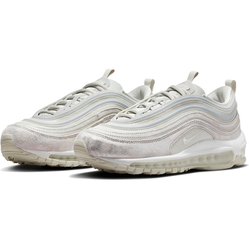 Obuv Nike Air Max 97 dx0137-002