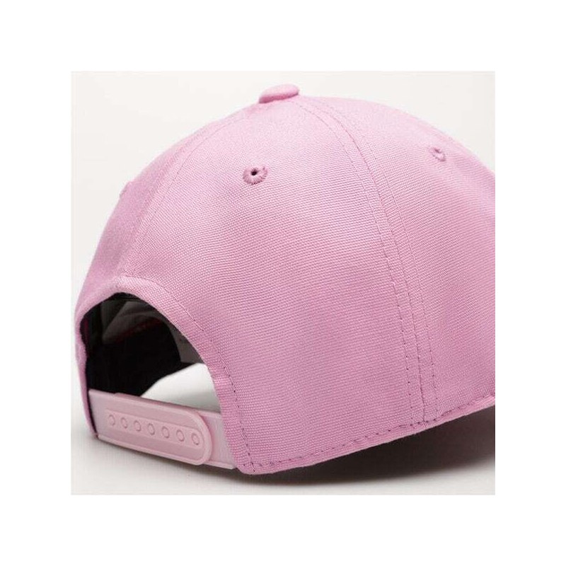 Champion Čepice Baseball Cap Muži Doplňky Kšiltovky 800712PS179