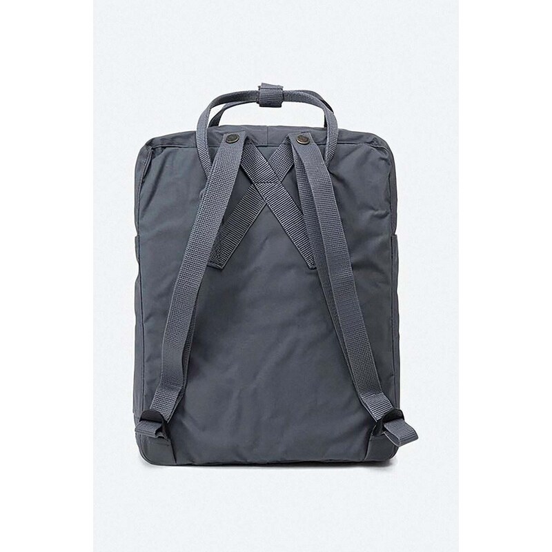 Batoh Fjallraven Kanken