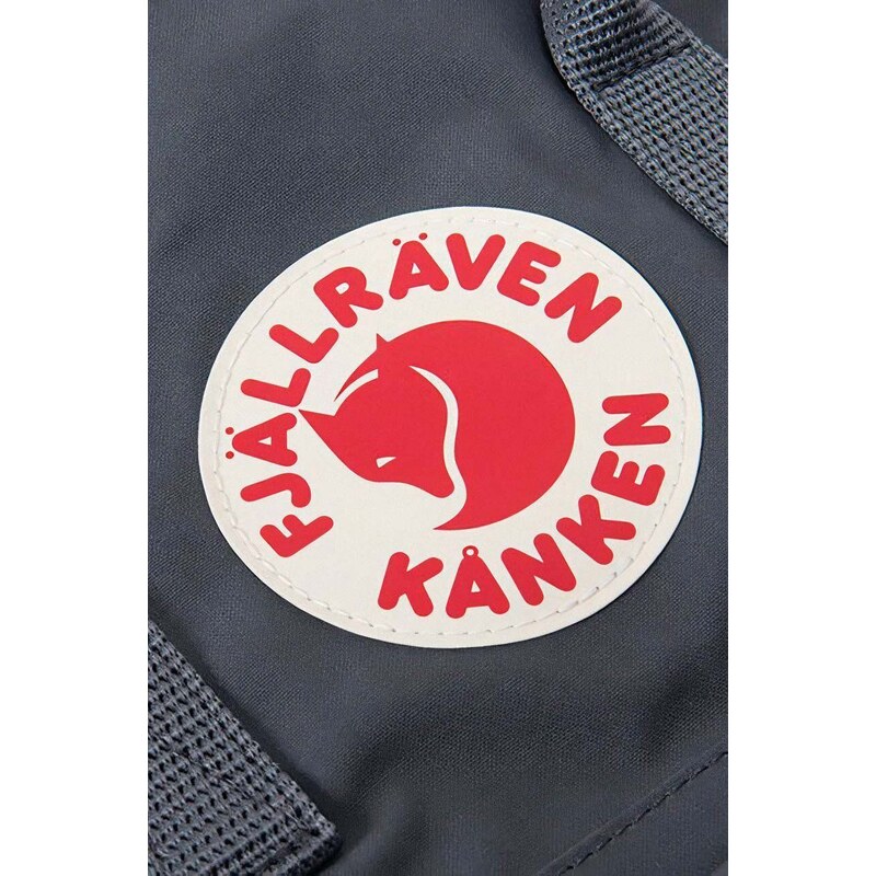 Batoh Fjallraven Kanken