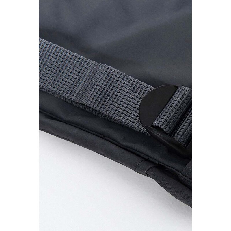 Batoh Fjallraven Kanken