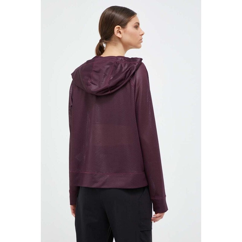 Mikina Dkny