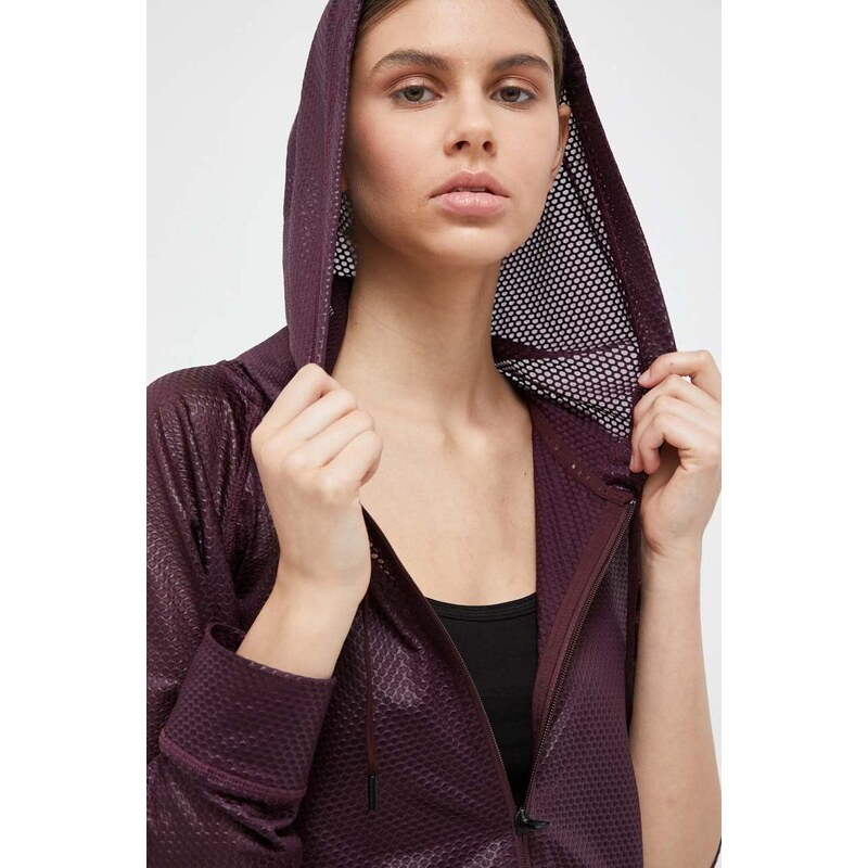 Mikina Dkny
