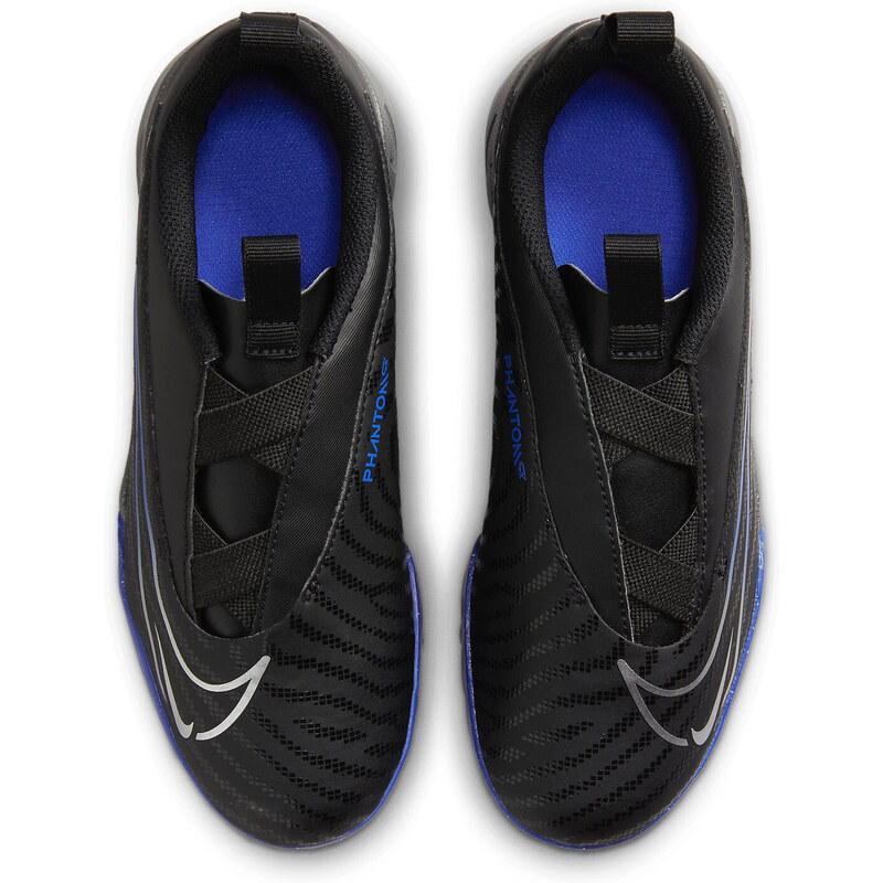 Kopačky Nike JR PHANTOM GX ACADEMY TF dd9557-040