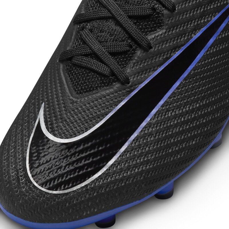 Kopačky Nike ZOOM VAPOR 15 ELITE AG-PRO dj5167-040